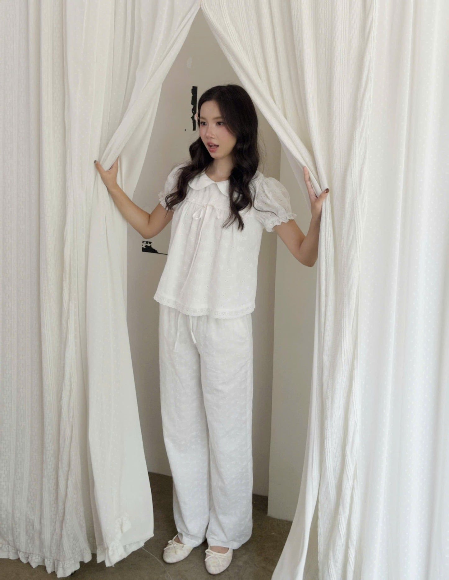 Gyuri Top