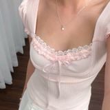 MADDY PINK